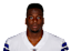 Jeremy Sprinkle