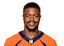 Levante Bellamy