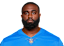 Tra Carson