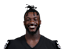 Frank Darby