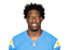 Jared Cook