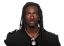 Dwayne Harris