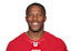 Bennie Fowler