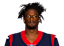Marlon Mack