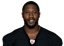 Darrius Heyward-Bey