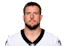 Zach Line