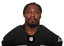 Marshawn Lynch
