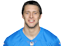 Zach Zenner