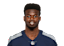 Fred Brown