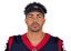 Will Fuller
