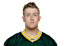 Jace Sternberger