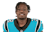 Darius Bradwell