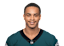 Andre Patton