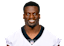 Benjamin Watson