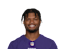 Tarik Black