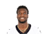 Bryan Edwards