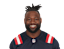 Ty Montgomery