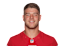 Troy Fumagalli