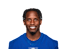 Jaydon Mickens