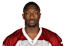 Jalen Tolliver