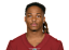 Isaiah Wright