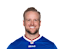 Matt Barkley