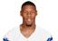 Terrance Williams