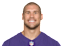 Nick Boyle