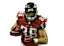 Tony Gonzalez