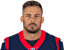 Danny Amendola