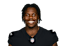 Jalen Richard