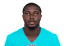 Sony Michel