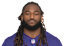 De'Lance Turner