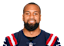 Donte Moncrief