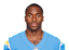 Joe Reed
