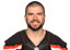 Jeff Janis