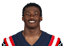 Isaiah Zuber