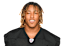 Benny Snell