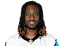 Rashad Ross
