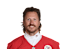 Blaine Gabbert