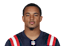 Malcolm Perry