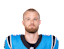 C.J. Saunders