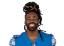 Geremy Davis