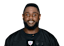 Stevan Ridley