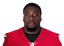 T.J. Logan