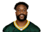 Amari Rodgers