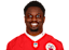 Kerwynn Williams