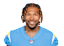 Jason Moore