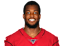 Charles Clay