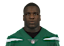 Frank Gore